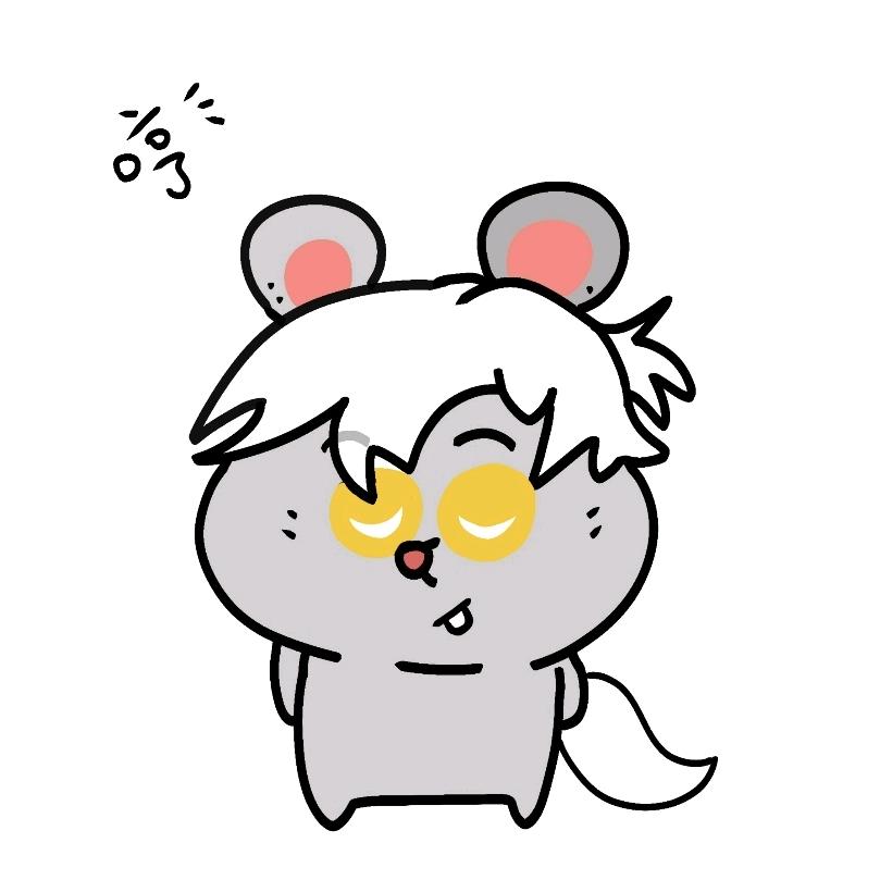 鱼鱼晞