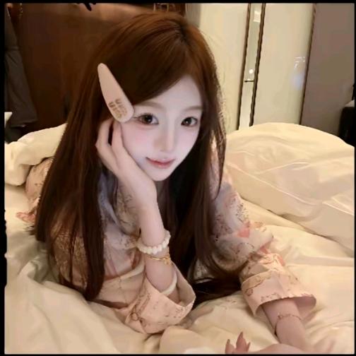 凌晨3点才睡觉