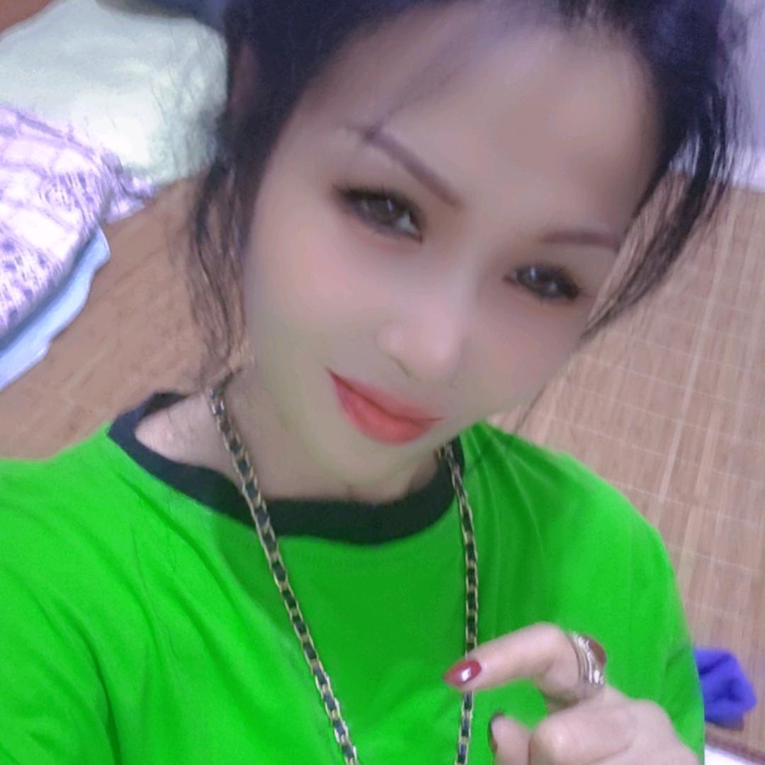 单生玫瑰，
