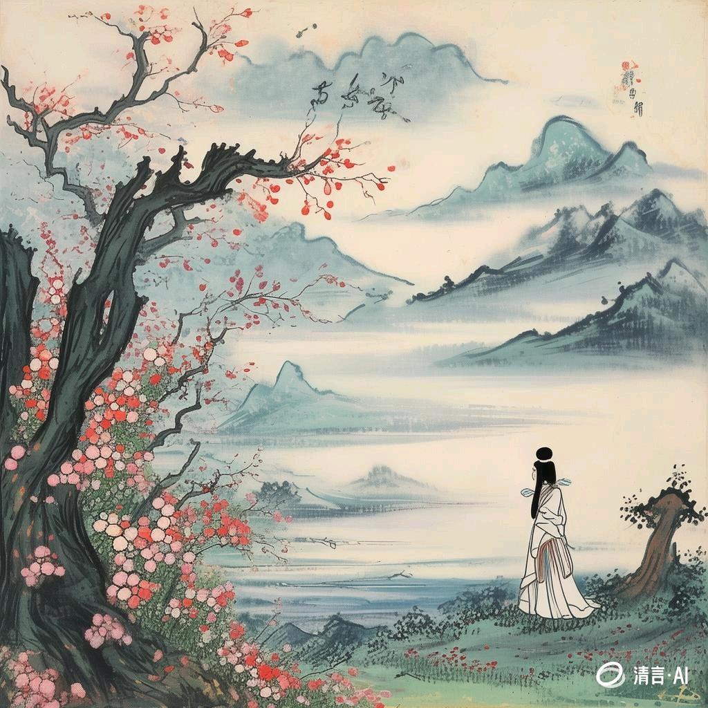 家暖人心✔