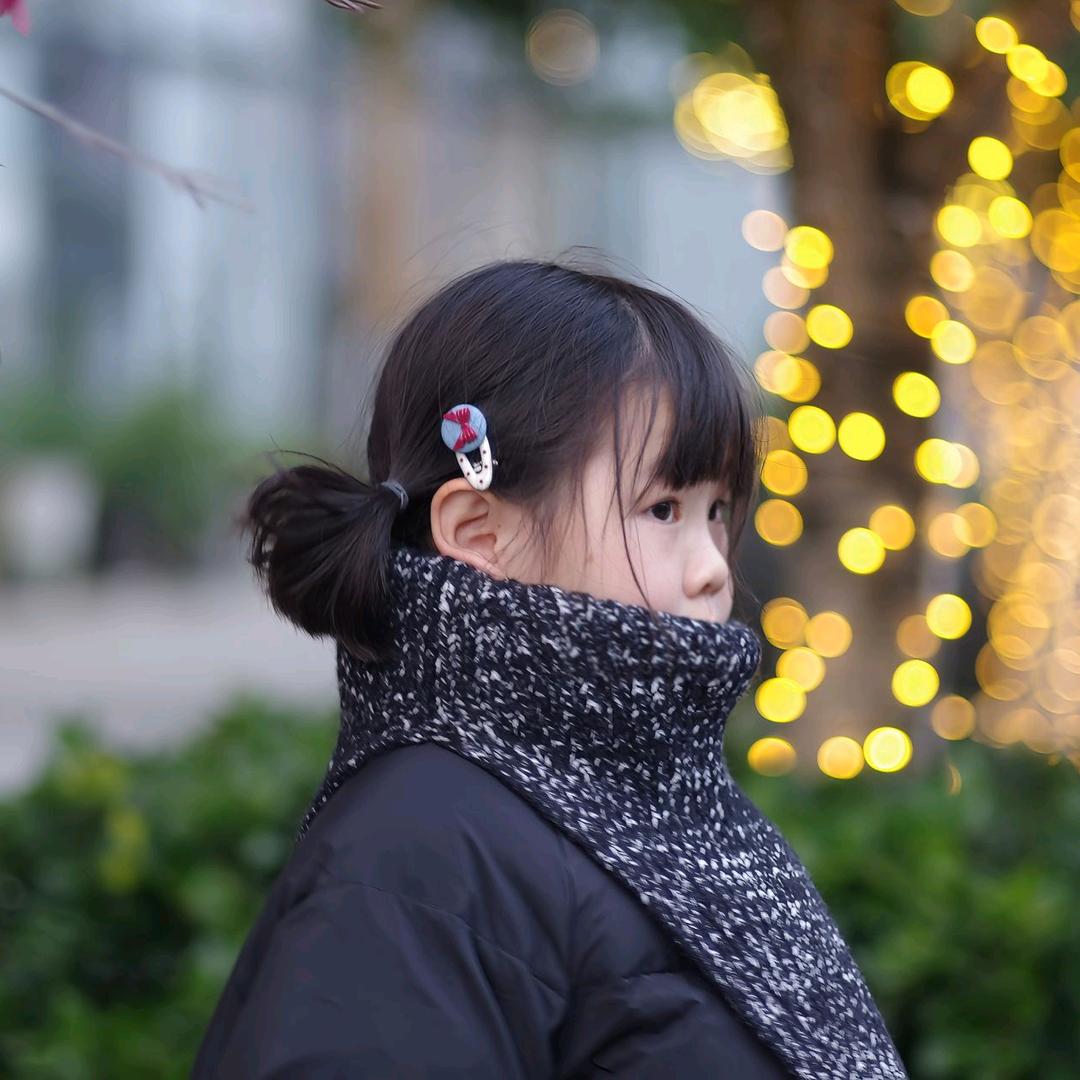 𝙠𝙞𝙨𝙨-玺