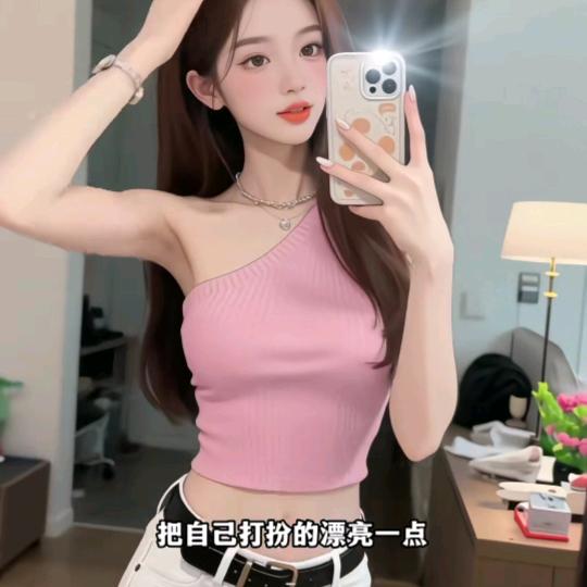 小团子