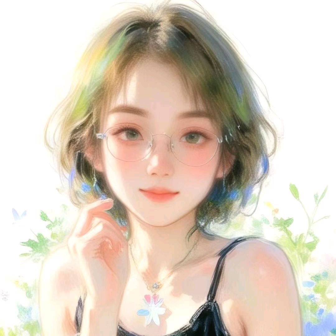一粒麦子杂货铺