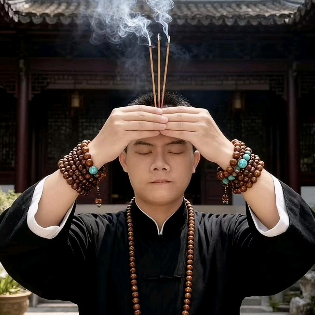 吃枣發財