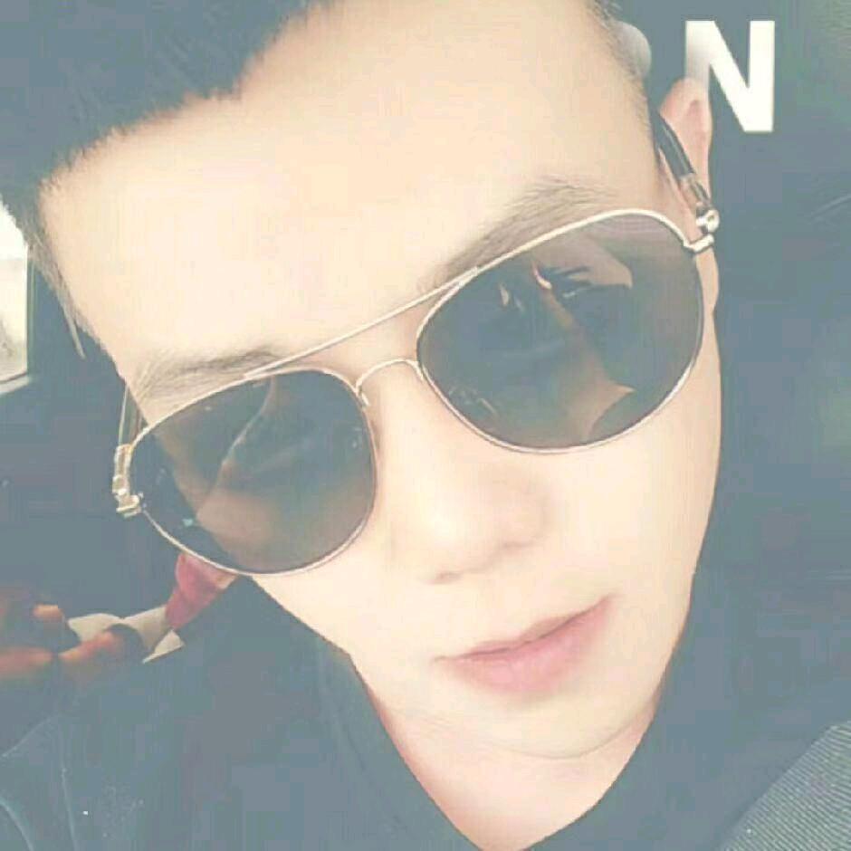 🎰  新  权