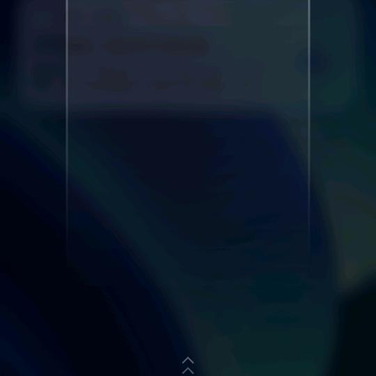 丝滑漂移