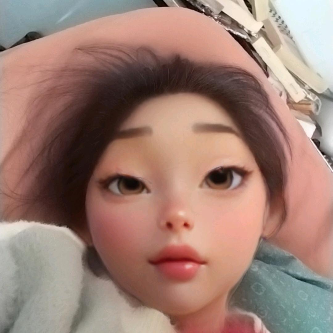 开心🍎苹果