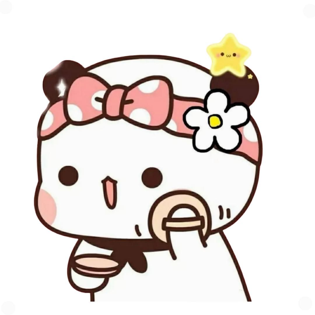 哒布布🌿