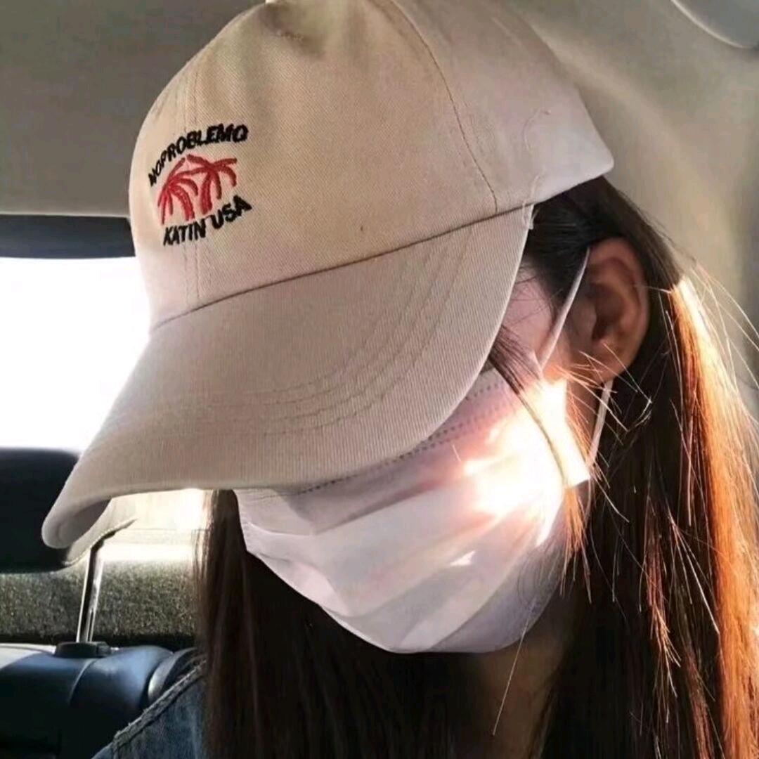 月亮不营业