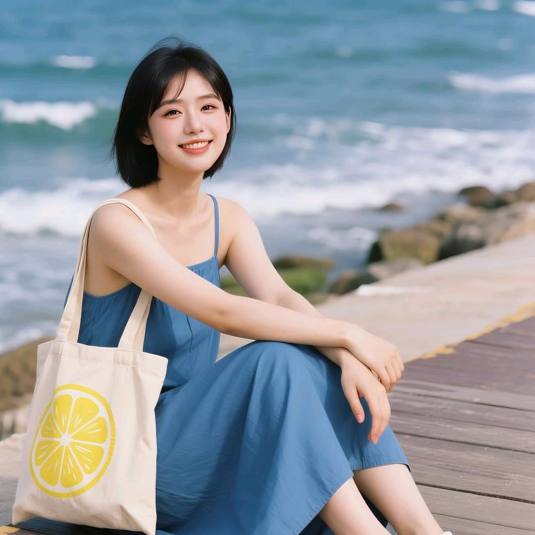 泓钰