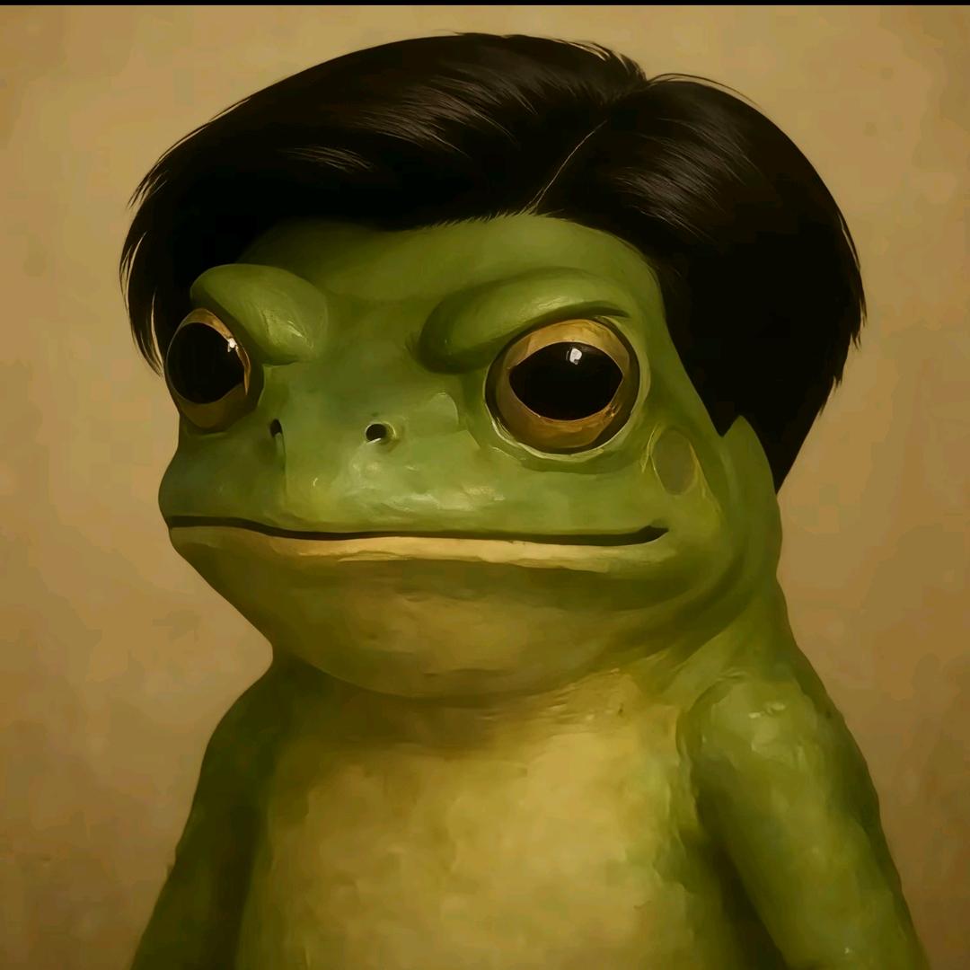 重生之88岁老变态调戏18岁清纯女大～