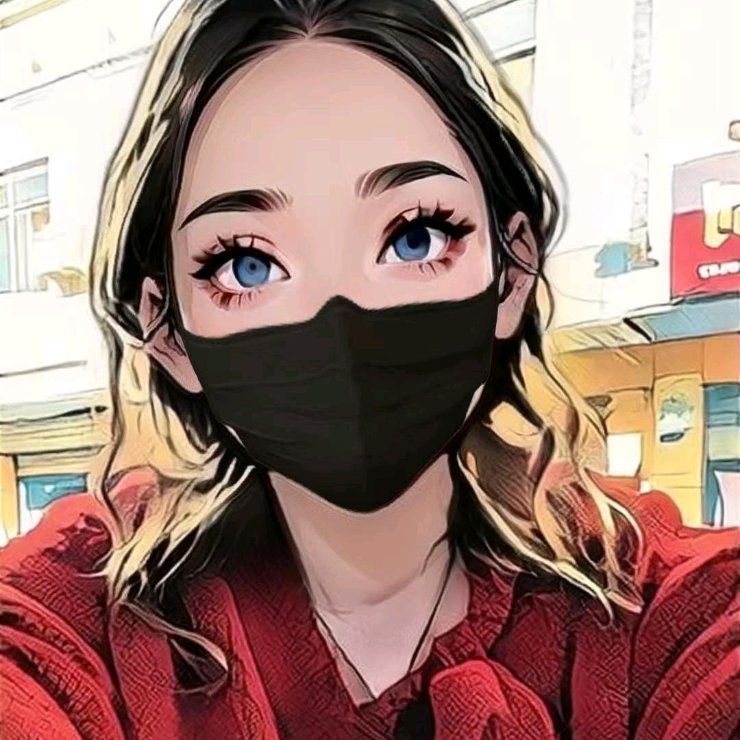 YL