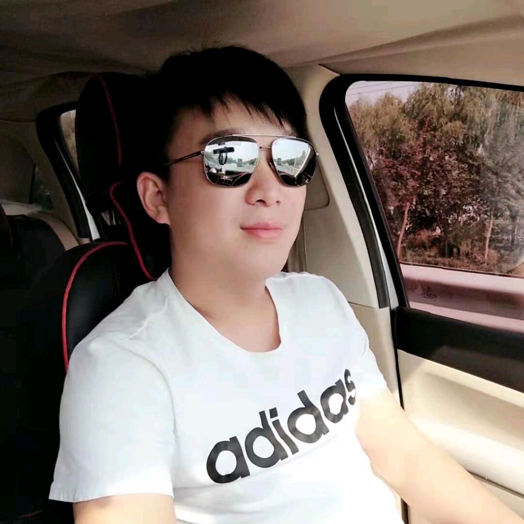 闹剧
