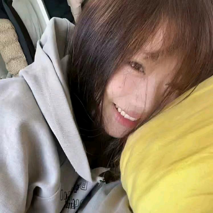 小宋嘛.