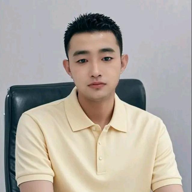 津南区凯哥单身男人砸墙上下水抢腻子停下水