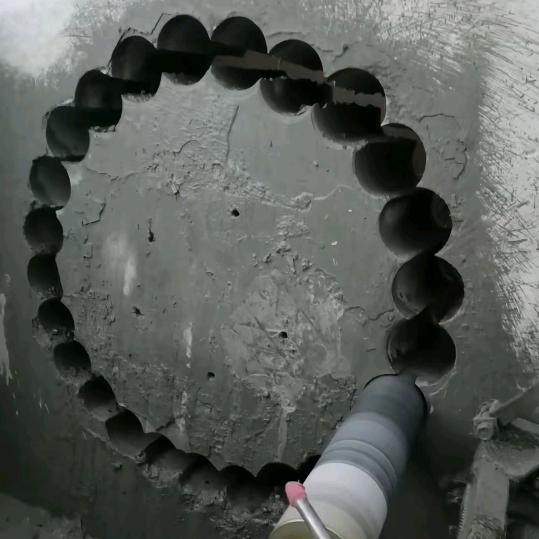 开心果😜