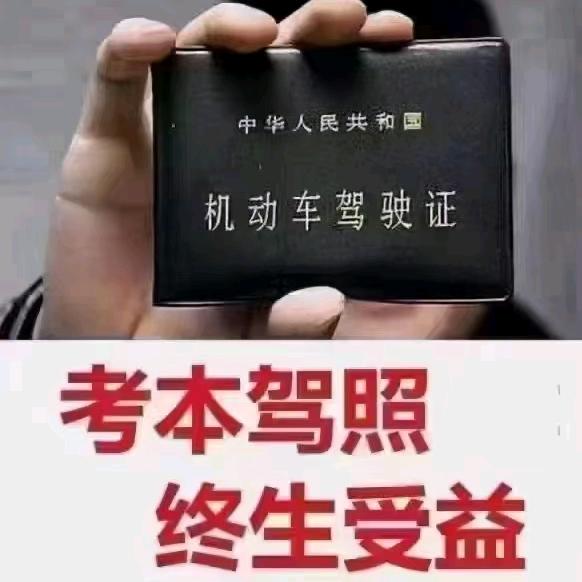 上海小伟教练