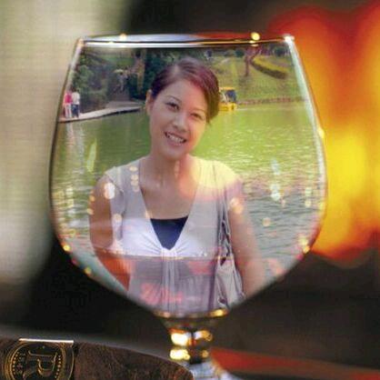 渭南 新房 二手房 团购优惠