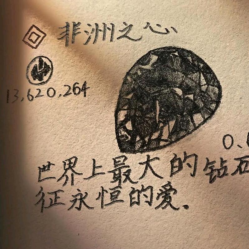 三角洲跑刀