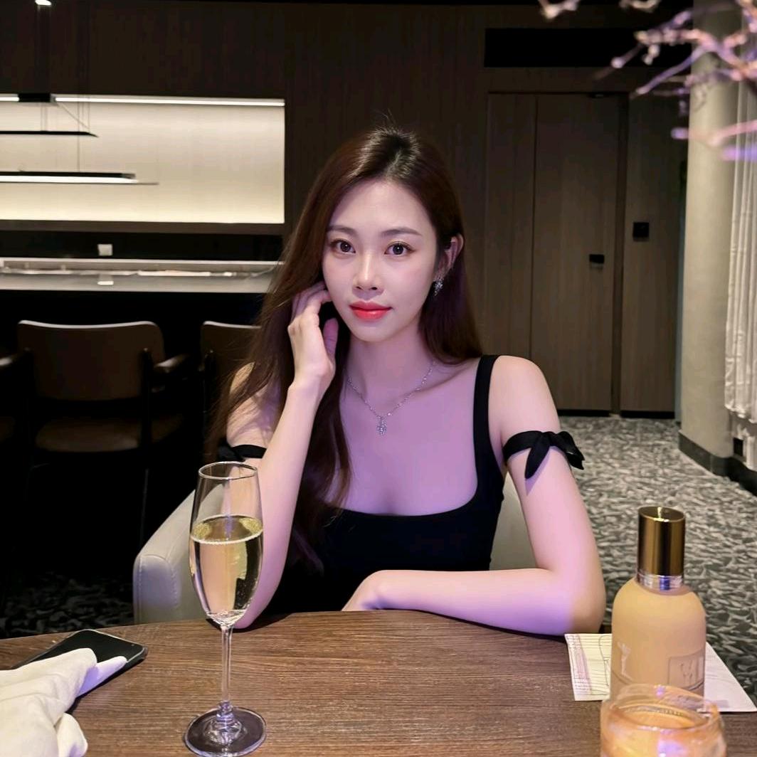 青青💗