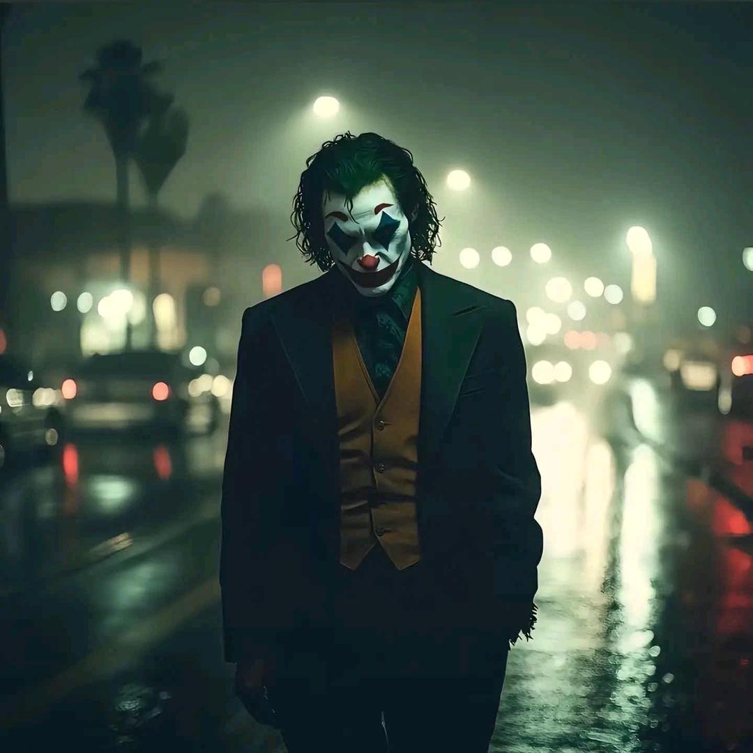 牛牛大舞台够胆你就来