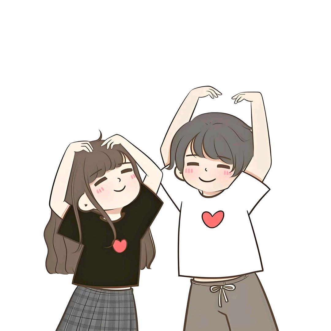 烽