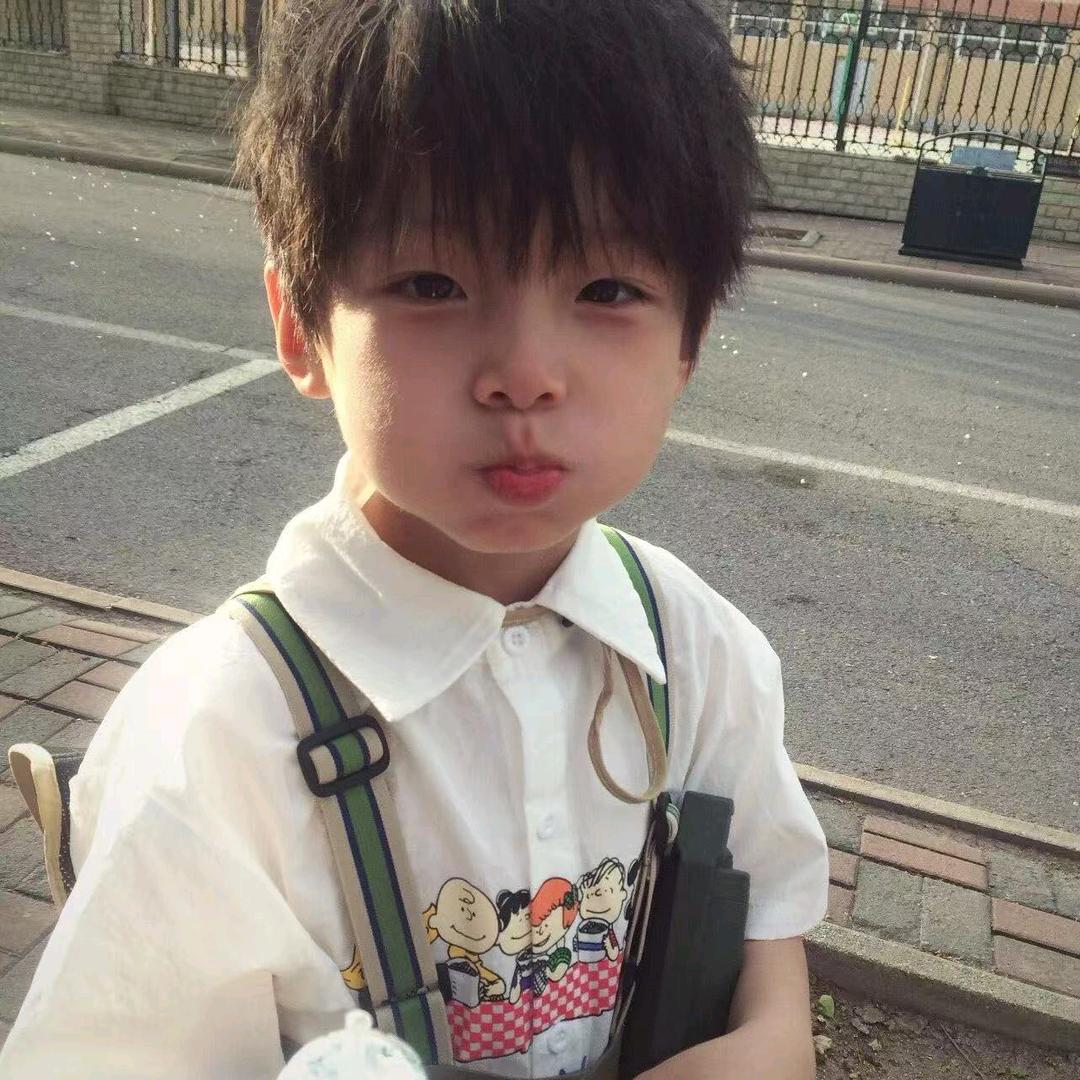 拉屎大王💩