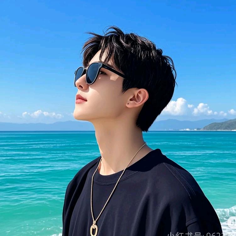 ᭄: ឩ໊၀ឩ໊ᰁ᭄时来ઈོ运转࿐