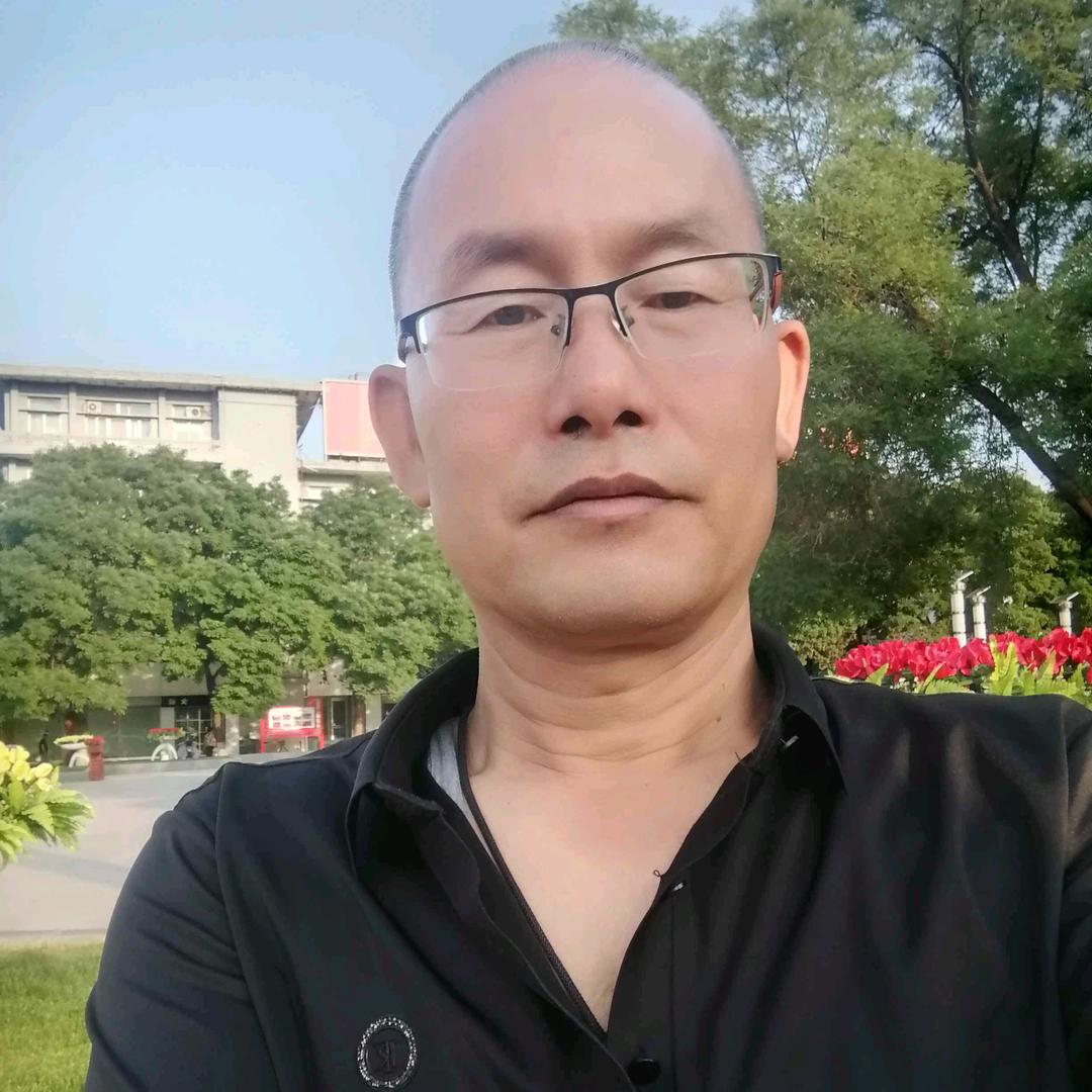 成功
