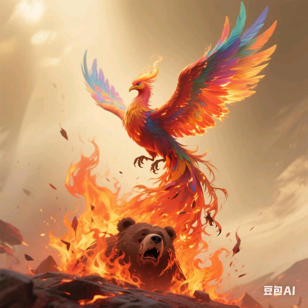 二哥品质严选店