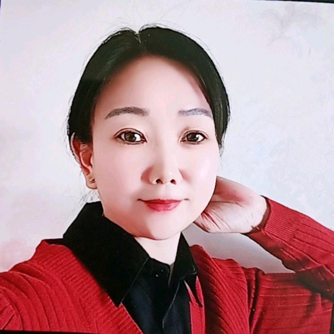 金儿姐🎤，开播号在主页