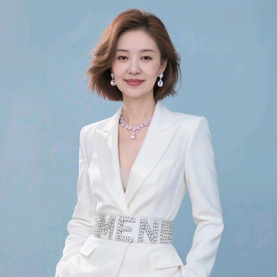 匡恒美发 燕 剪烫染（石家庄新华区）