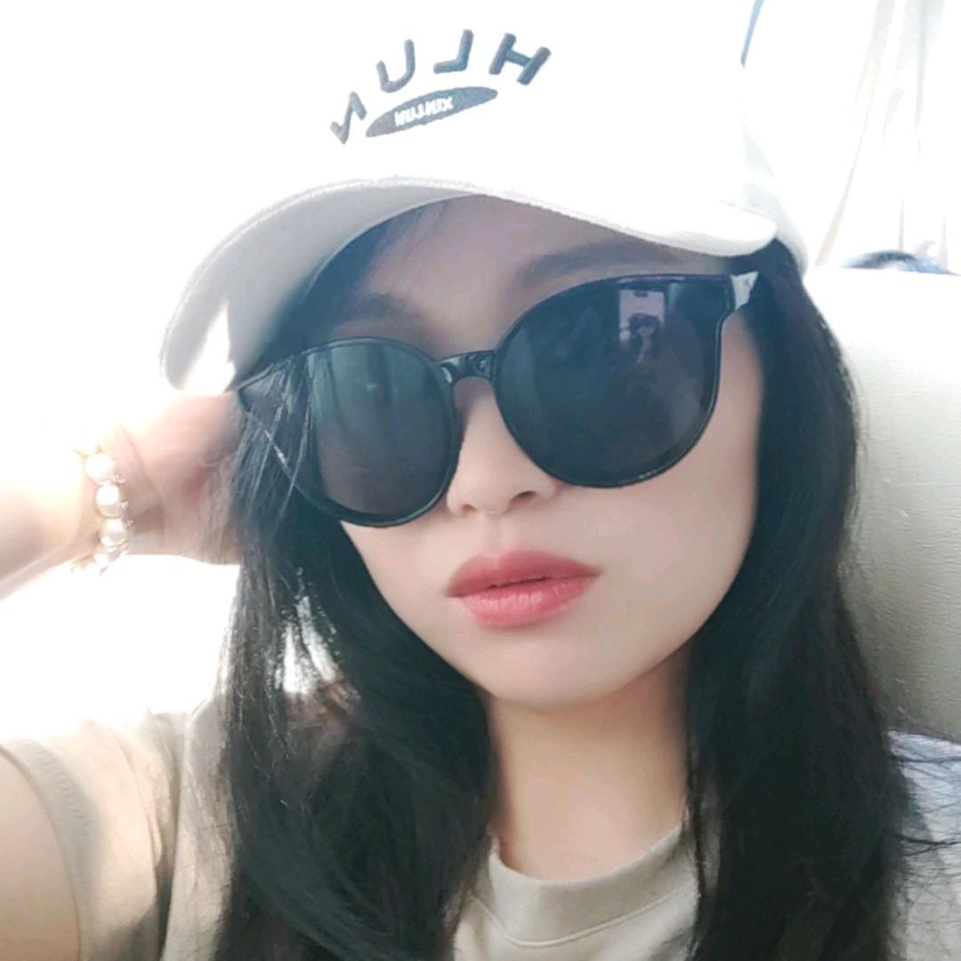 玲玲🍀