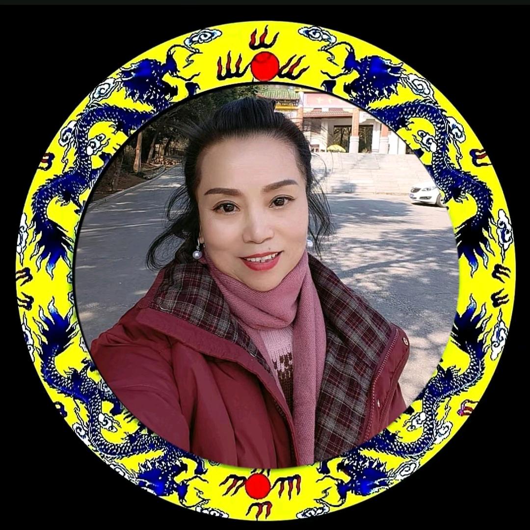 龍行⭐蜜桃37