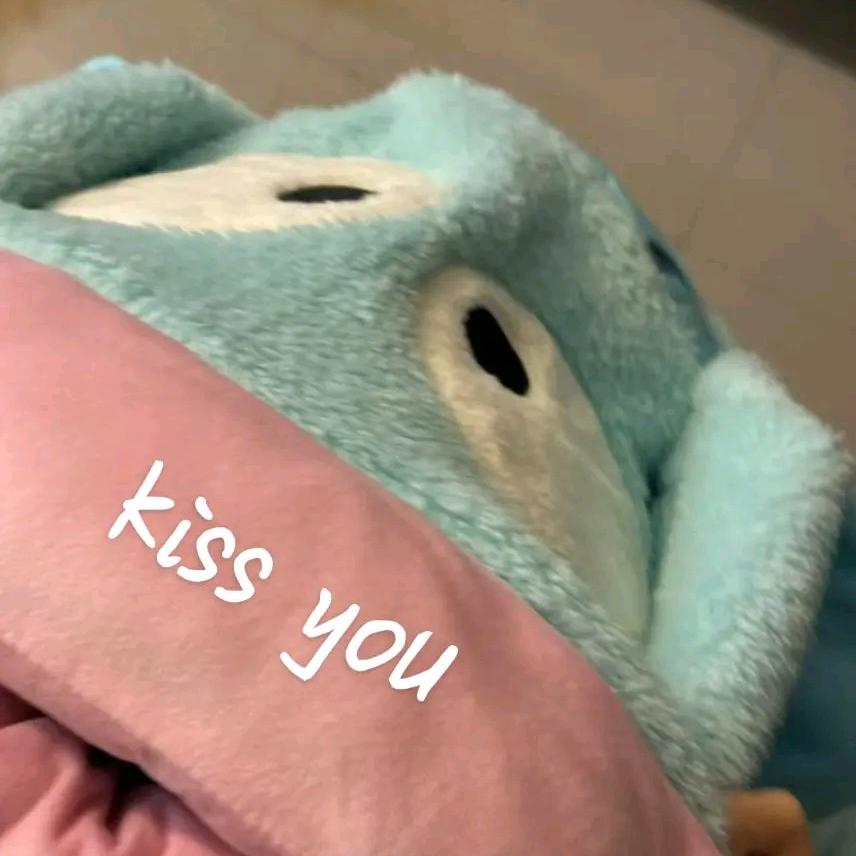 @鱼🪕