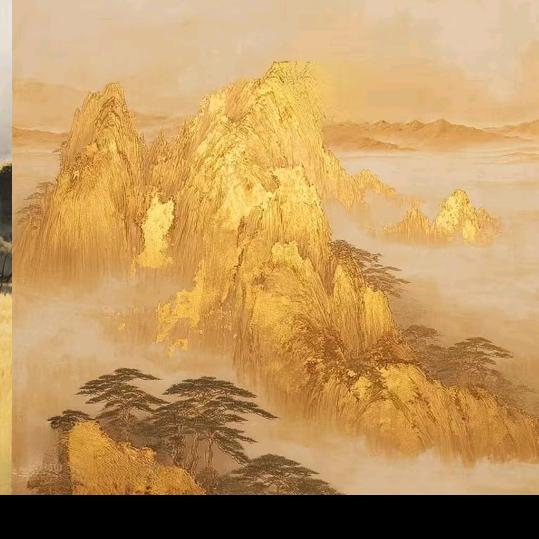 东山再起
