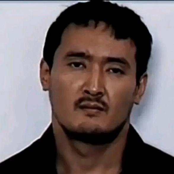 凉城丶凉人心