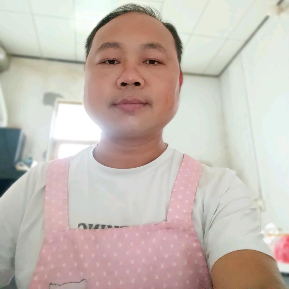 豫蒂