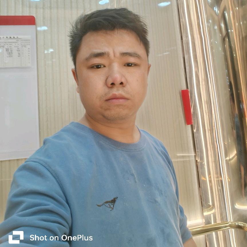 邓流超