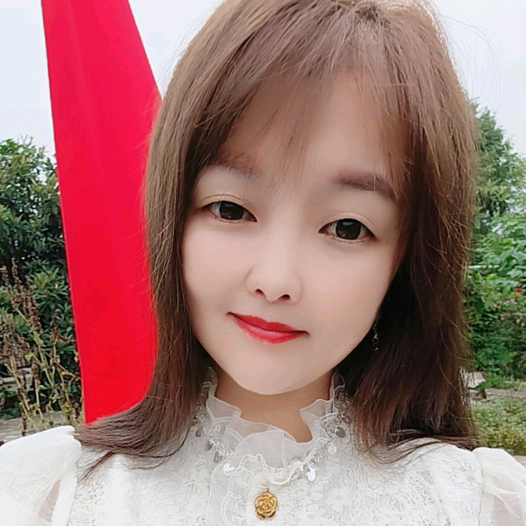 小敏🌈🌈