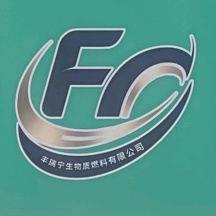 丰瑞宁——小唐