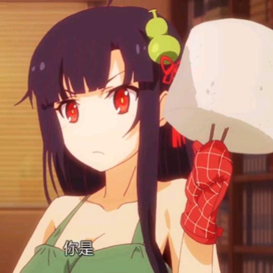 不玩李小白