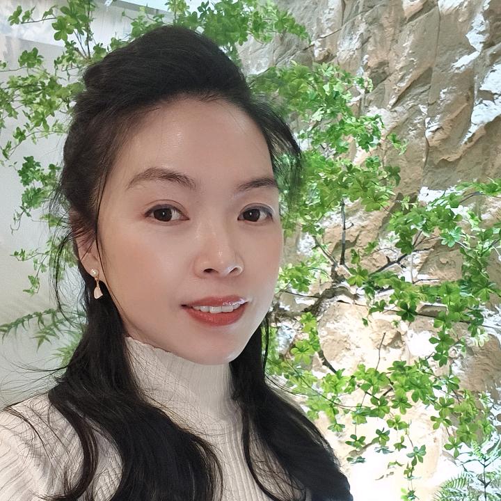LI  LI