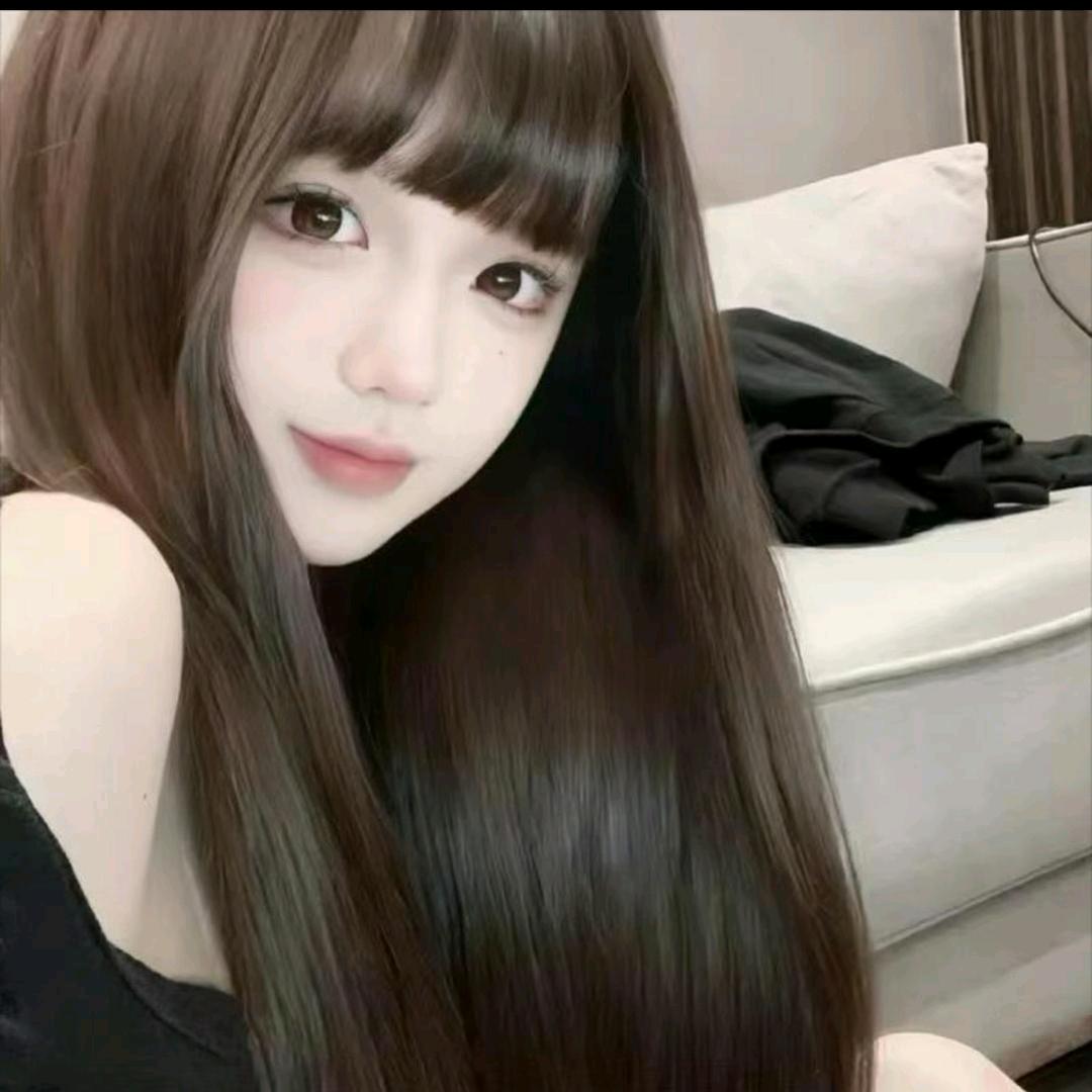 向僵尸开炮~橙子