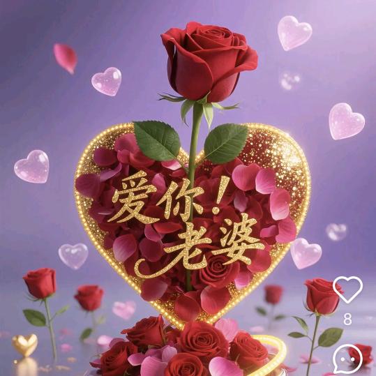 💕终于ꦿ᭄等到ఏ你ꦿ