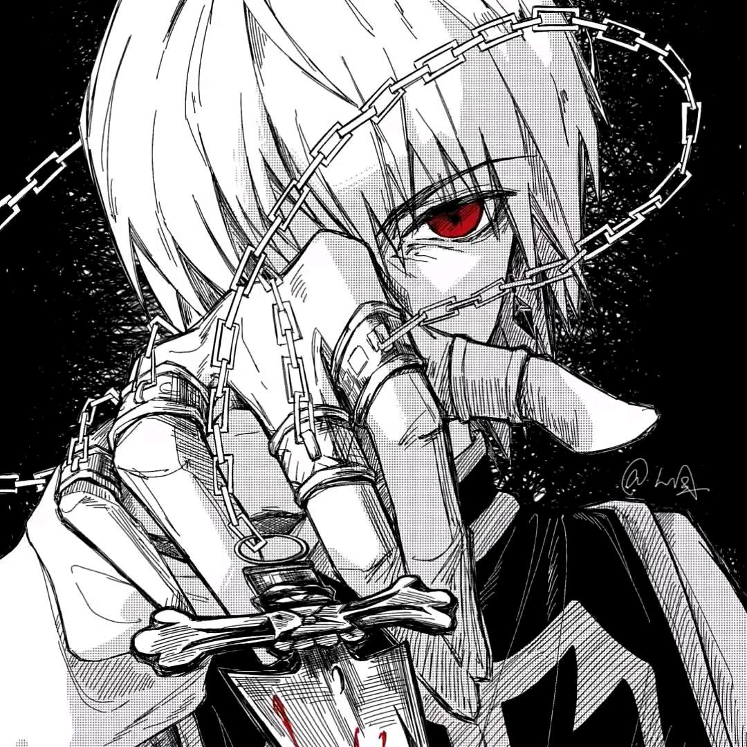 咕咕咔咔