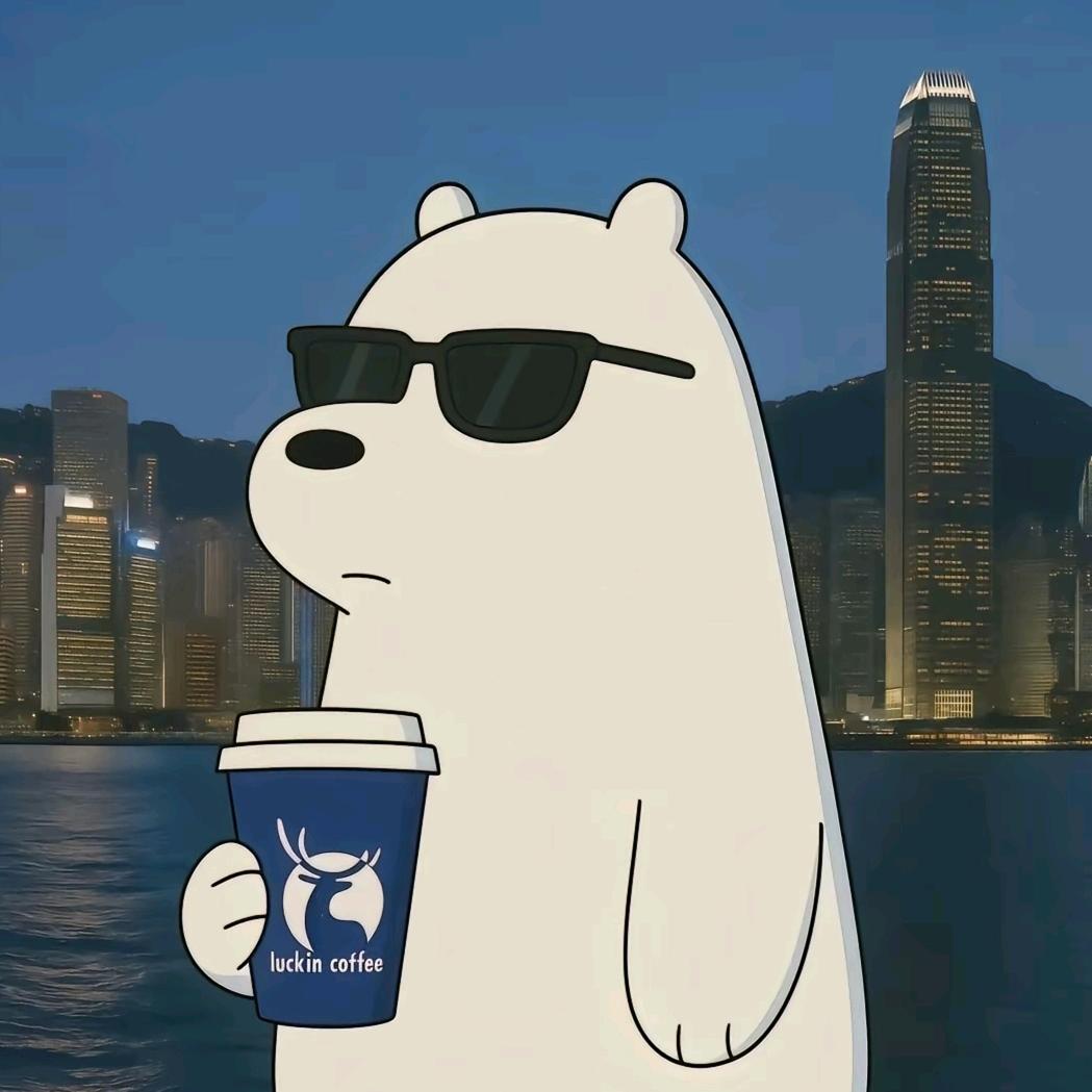小智zz