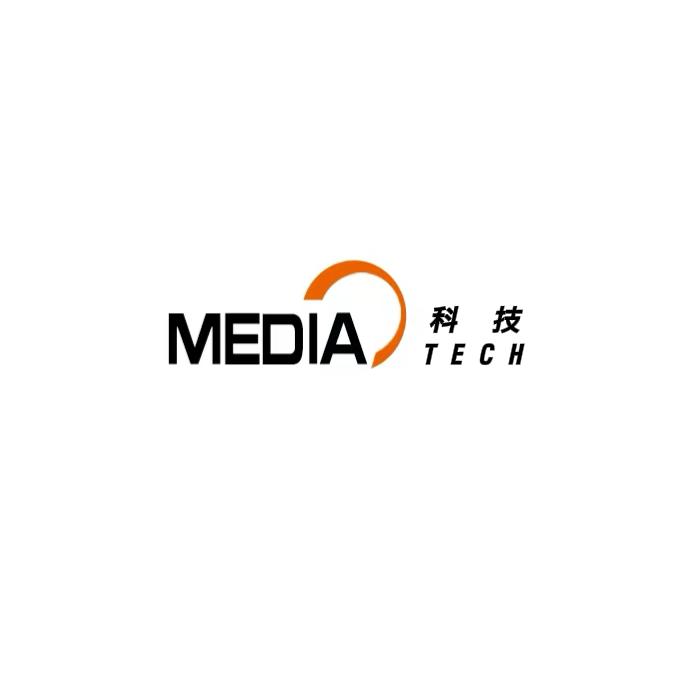 今日科技@抖音
