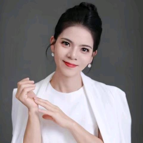 蒋老师精讲课堂