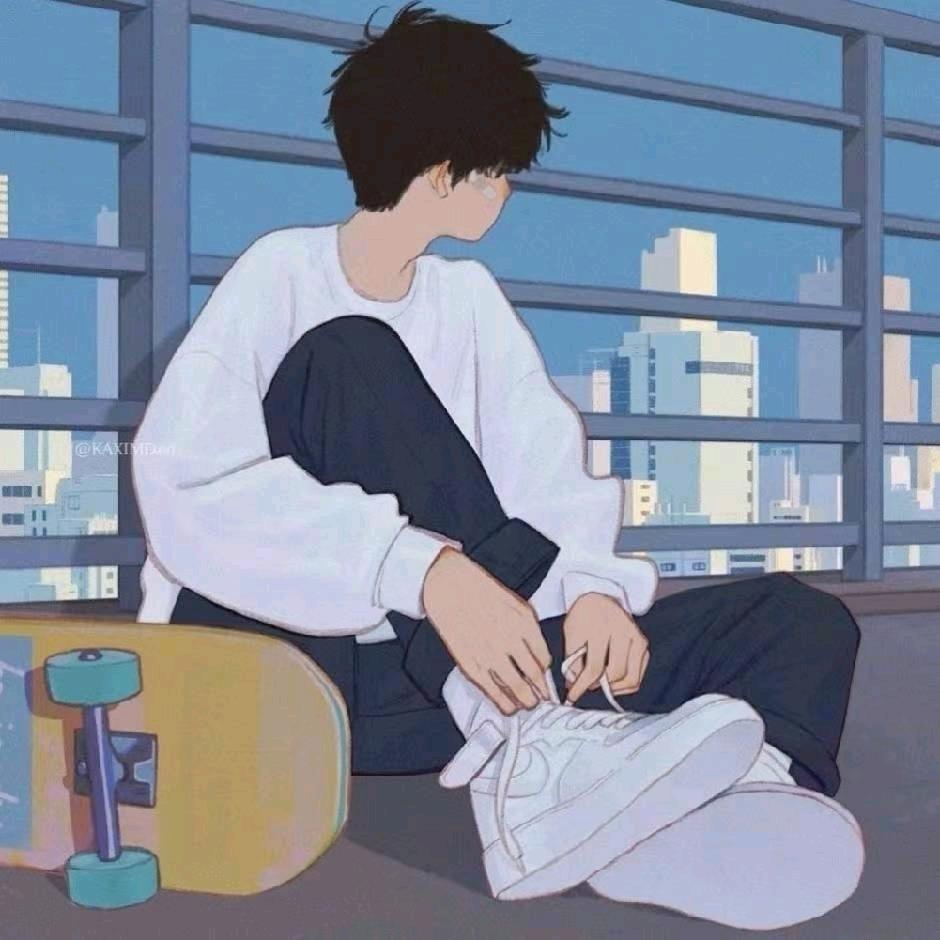逸辰
